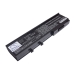 Batterie Sostituisce 60.4Q804.031