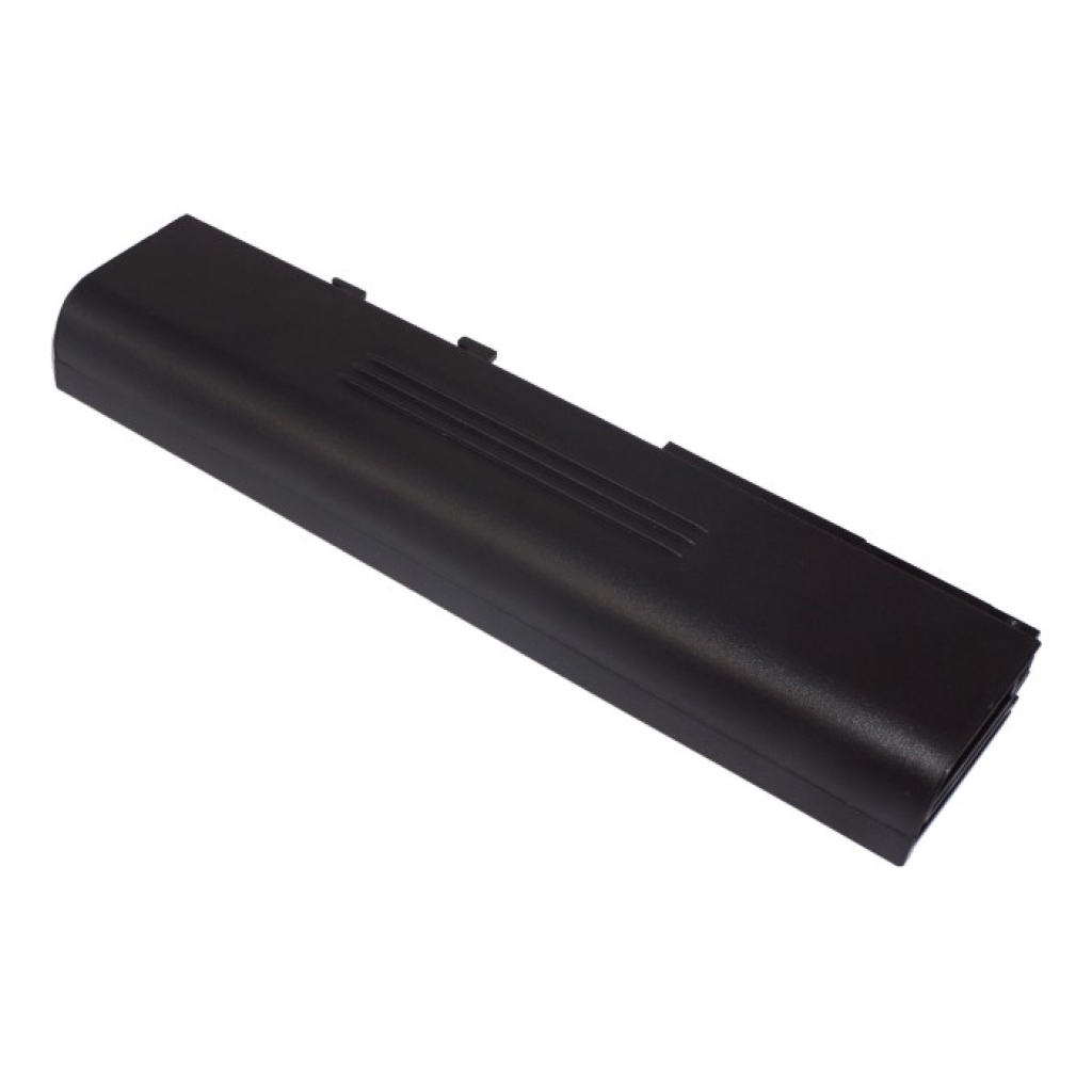 Batterie Sostituisce 60.4Q804.031