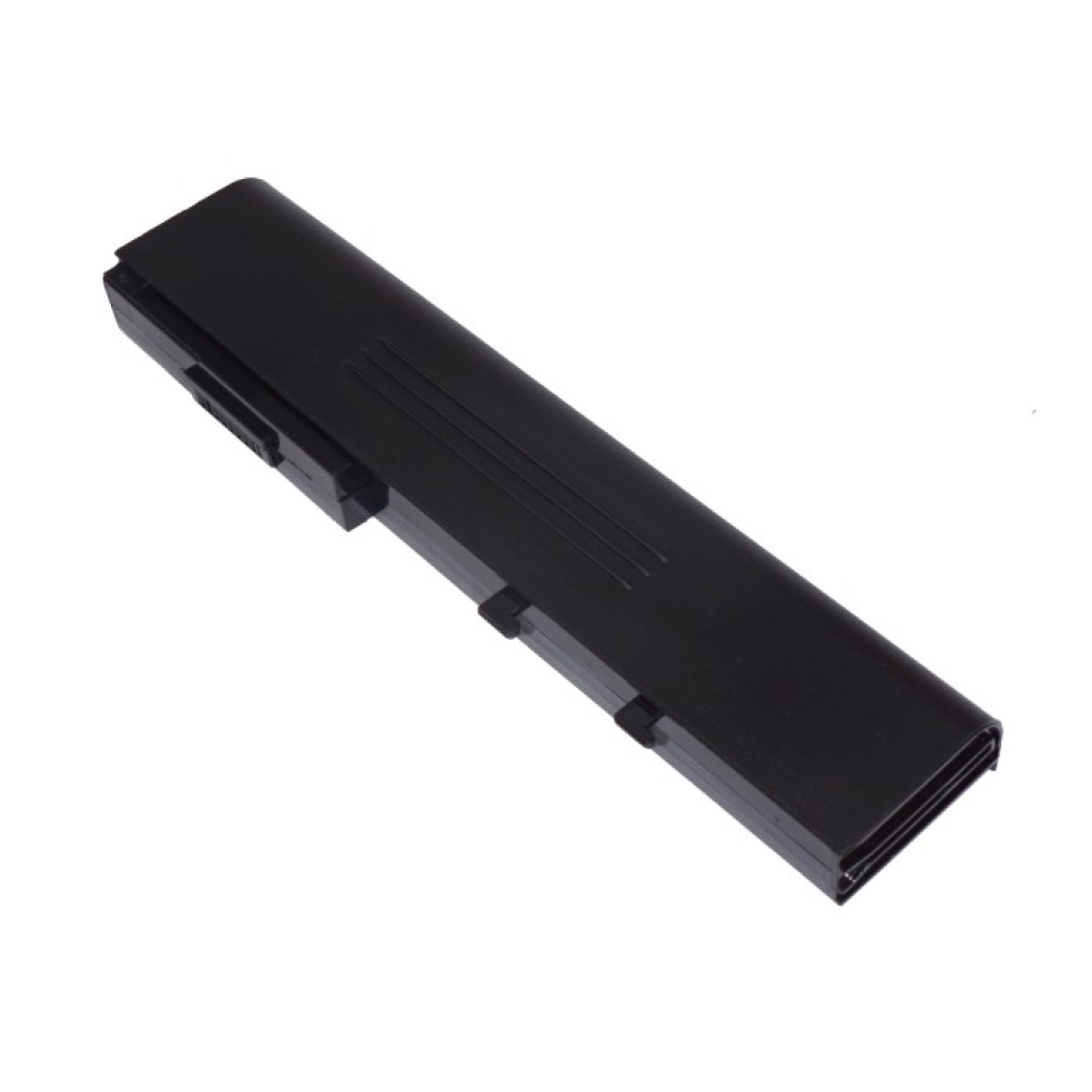 Batterie Sostituisce 60.4F907.001