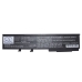 Batterie Sostituisce 60.4Q804.031