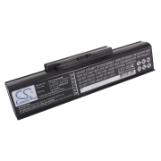 Batteria notebook Lenovo ThinkPad Edge K43G