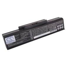 Compatible battery replacement for LENOVO 121000675,L08M6D22,L08M6D23,L08M6D24