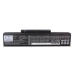 Batteria notebook Lenovo CS-LVE430HB