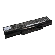 Batteria notebook Lenovo ThinkPad Edge E43A