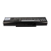 Batteria notebook Lenovo ThinkPad Edge K43