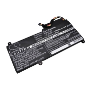 Batteria notebook Lenovo ThinkPad E450(20DCA00BCD)