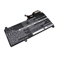 Sostituzione della batteria compatibile per LENOVO 45N1752,45N1753,45N1753 3INP7/38/64-2Q,45N1754,45N1755...