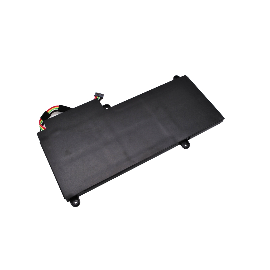 Batteria notebook Lenovo CS-LVE450NB