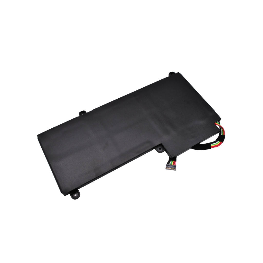 Lenovo ThinkPad E450(20DCA03GCD)