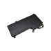 Batteria notebook Lenovo CS-LVE450NB