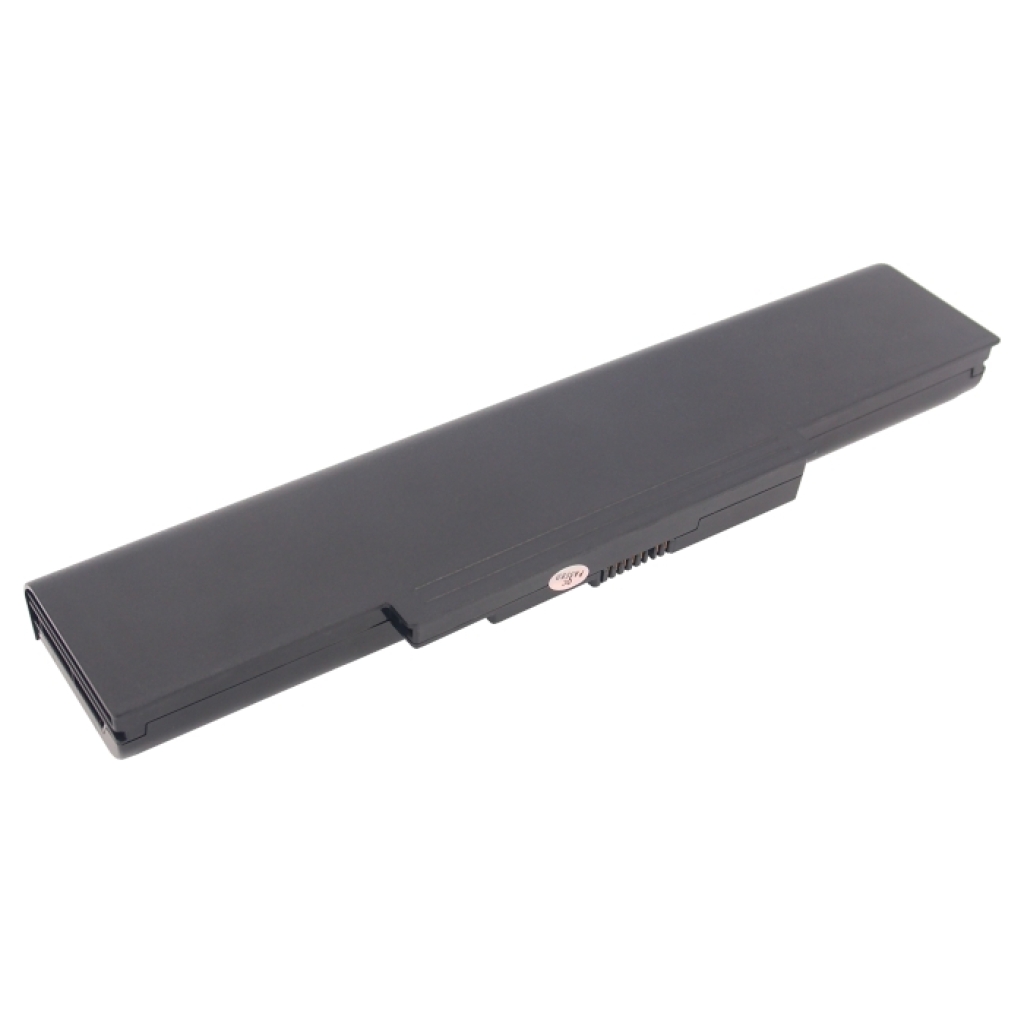 Notebook battery Lenovo CS-LVE460NB