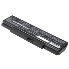 Sostituzione della batteria compatibile per LENOVO 45N15E9,45N1758,45N1759,45N1760,45N1761...