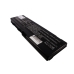 Notebook battery Lenovo CS-LVE680NB