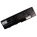 Notebook battery Lenovo CS-LVE680NB