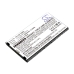 Battery Replaces EAC61579101