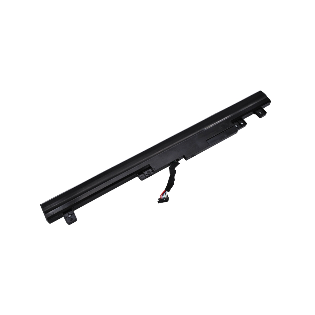 Batteria notebook Lenovo CS-LVF215NB