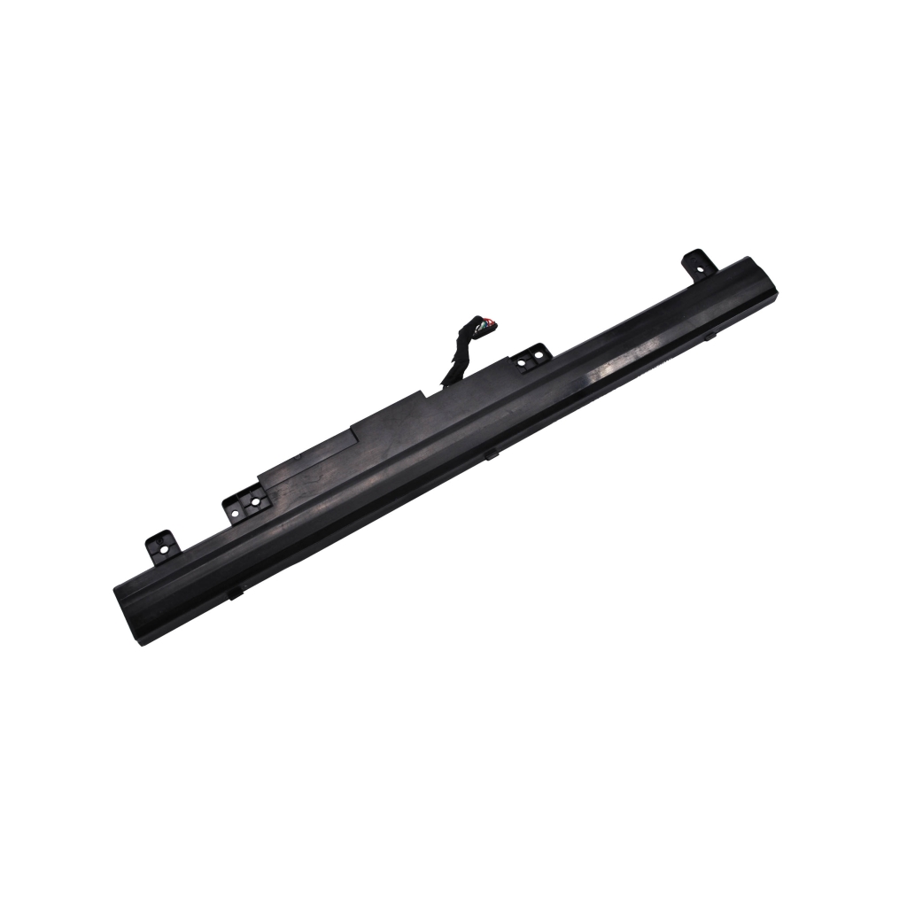 Batteria notebook Lenovo CS-LVF215NB