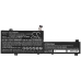 Batteria notebook Lenovo CS-LVF500NB