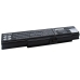 Batteria notebook Lenovo CS-LVF510NB