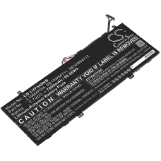 Sostituzione della batteria compatibile per LENOVO 5B10W84712,L19M4PD4,SB10W84711