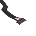 Sostituzione della batteria compatibile per LENOVO 5B10W13965,L19M4P73,SB10T83208