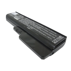 Sostituzione della batteria compatibile per LENOVO 42T4725,42T4726,51J0226,57Y6266,57Y6527...