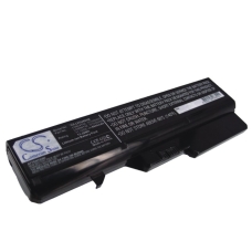 Sostituzione della batteria compatibile per LENOVO 121000935,121000937,121000938,121000939,121000992...