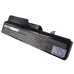 Batteria notebook Lenovo CS-LVG460HB