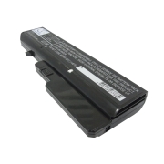 Batteria notebook Lenovo IdeaPad G460 20041