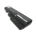 Batteria notebook Lenovo CS-LVG460NB