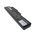 Batteria notebook Lenovo CS-LVG460NB