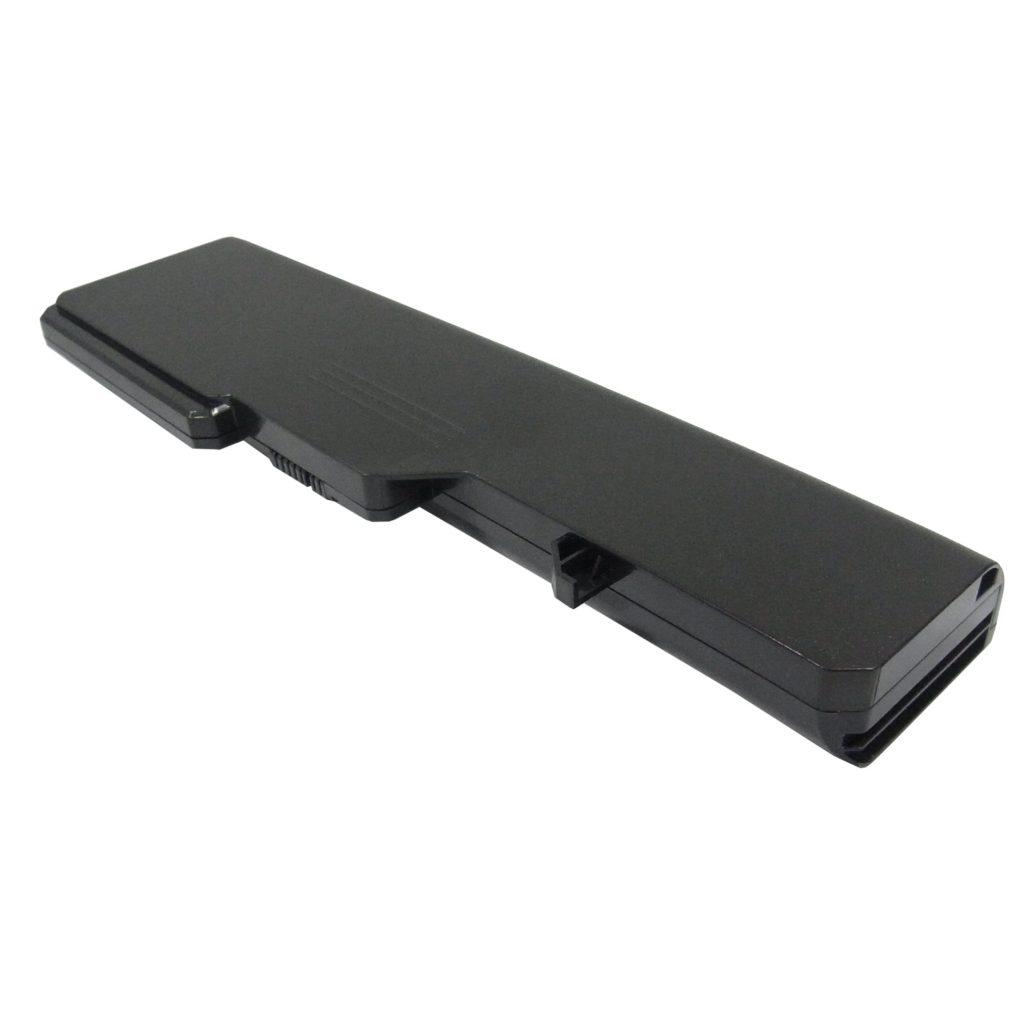 Batteria notebook Lenovo CS-LVG460NB