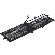 Sostituzione della batteria compatibile per LENOVO 00HW004,00HW005,00HW010,00HW011,OOWH004...