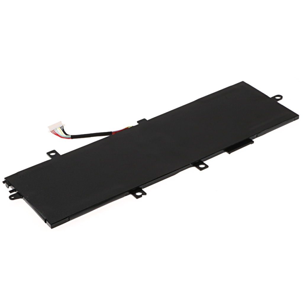 Battery Replaces SB10F46448