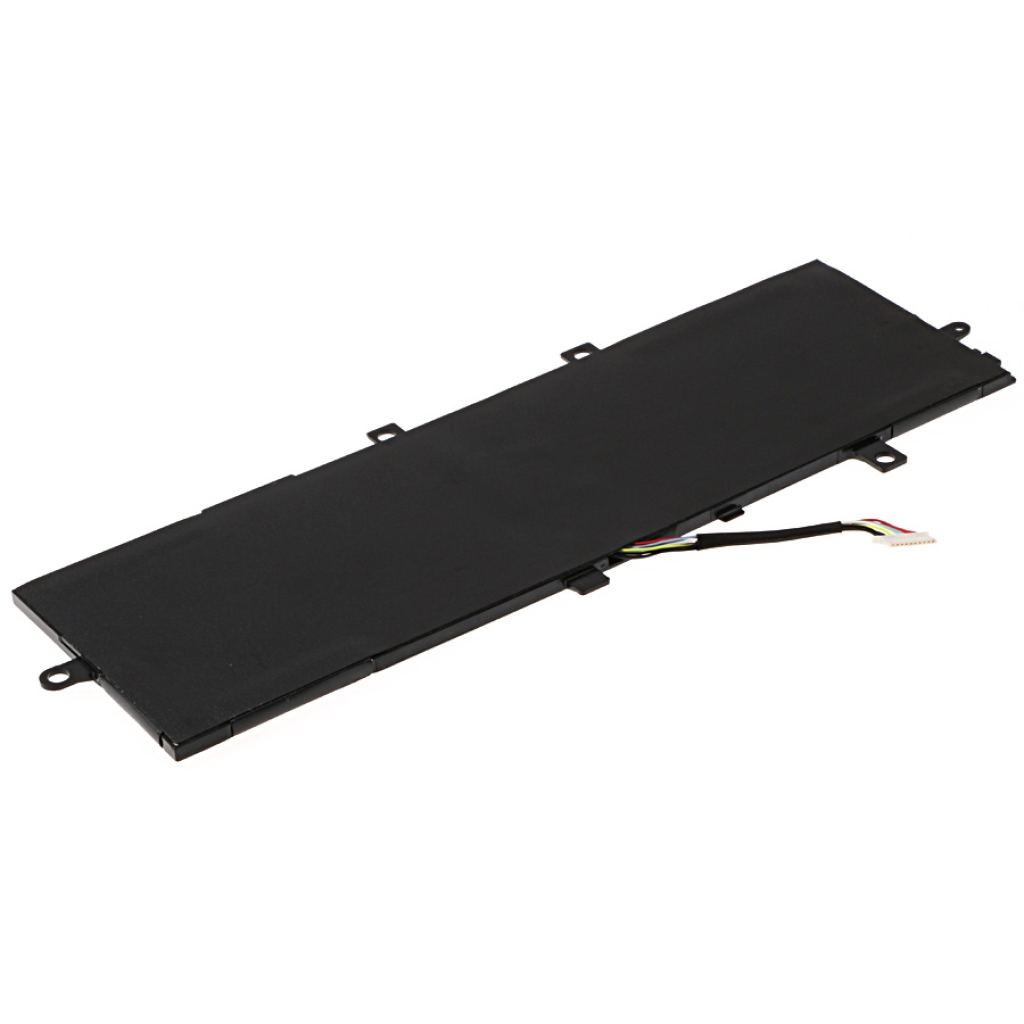 Notebook battery Lenovo CS-LVH200NB