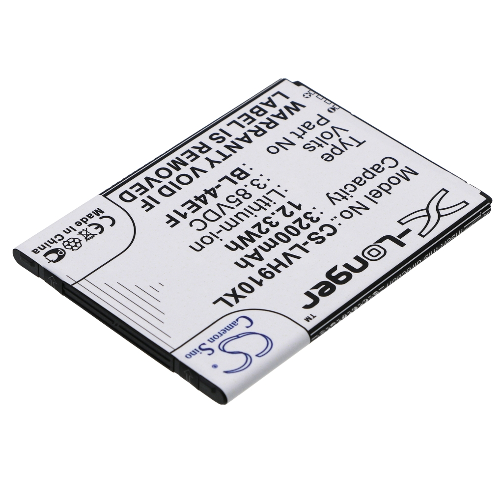 Mobile Phone Battery LG F800L