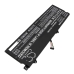 Batteria notebook Lenovo CS-LVK144NB