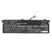 Batteria notebook Lenovo CS-LVK144NB