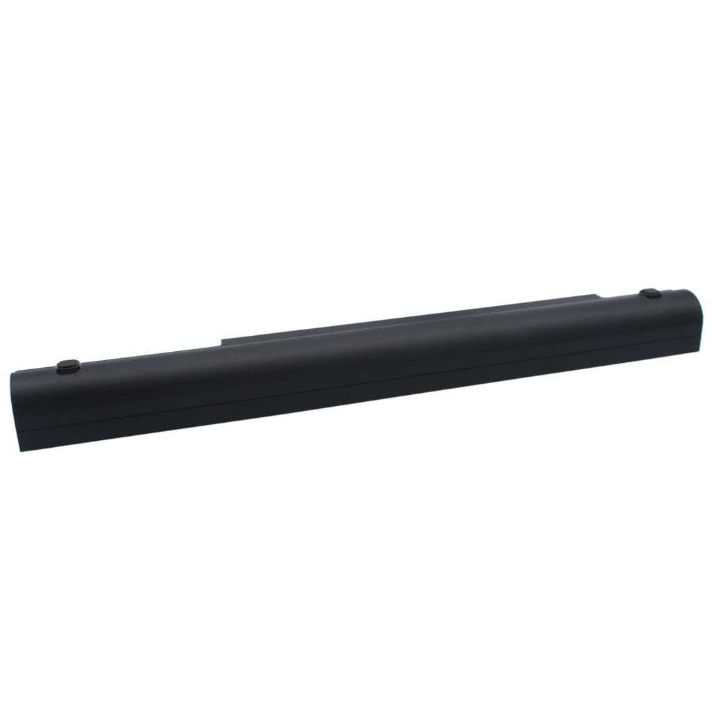 Notebook battery Lenovo CS-LVK260NB