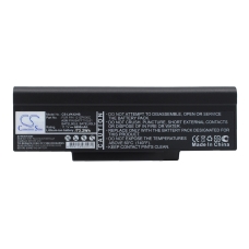 Sostituzione della batteria compatibile per LENOVO ASM P/N BATFT10L61,BATEL80L6,BATEL80L9,BATFL91L6,FUR P/N 121ZP000C