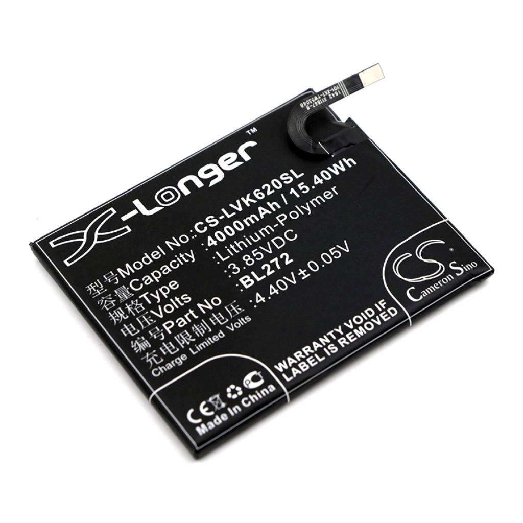 Battery Replaces SB18C10605