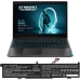 Lenovo Ideapad L340 17 Gaming L340-17irh