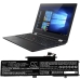 Lenovo ThinkPad L390 Yoga 20NUS2HK00