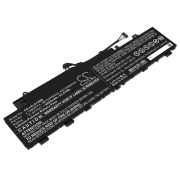 Batteria notebook Lenovo IdeaPad 5 14ARE05