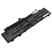 Batteria notebook Lenovo ideapad 5-14IIL05 81YHCTO1WW