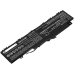 Batteria notebook Lenovo IdeaPad 5 15ARE05-81YQ006JMH