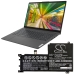 Lenovo IdeaPad 5-15IIL05 81YK003VMZ