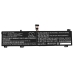 Batteria notebook Lenovo CS-LVL700NB