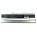 Notebook battery Lenovo CS-LVN100HB