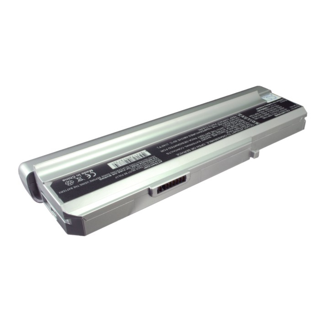 Batteria notebook Lenovo 3000 N100 0768